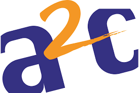 logo a2c