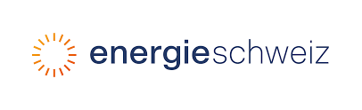 logo ernergieschweiz