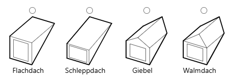 dormerCategories