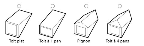 dormerCategories
